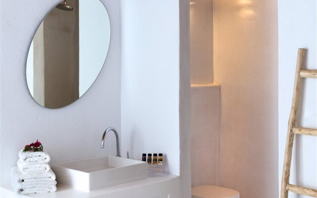 Bay Bees Sea view Suites & Homes