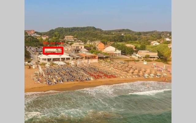 Wave Marathias Apartments