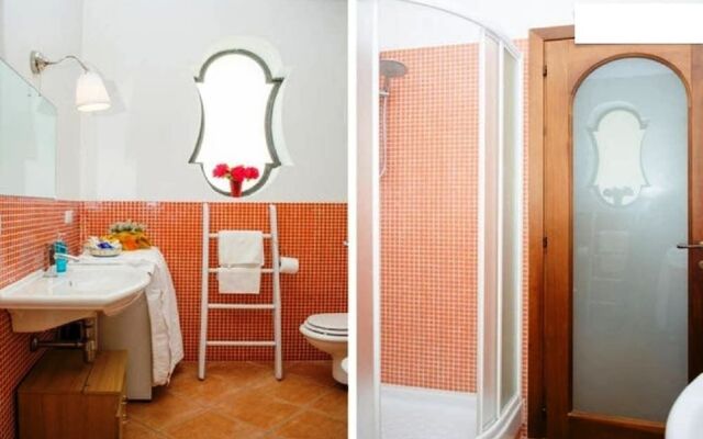 La piccola fattoria