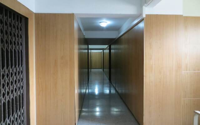 Vistamar Apartment