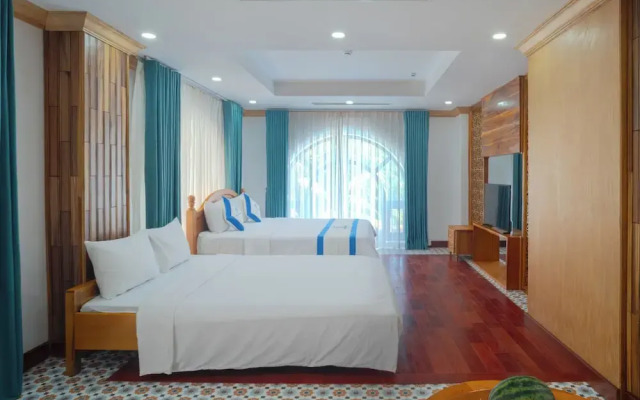 Phuc Thuan Hotel