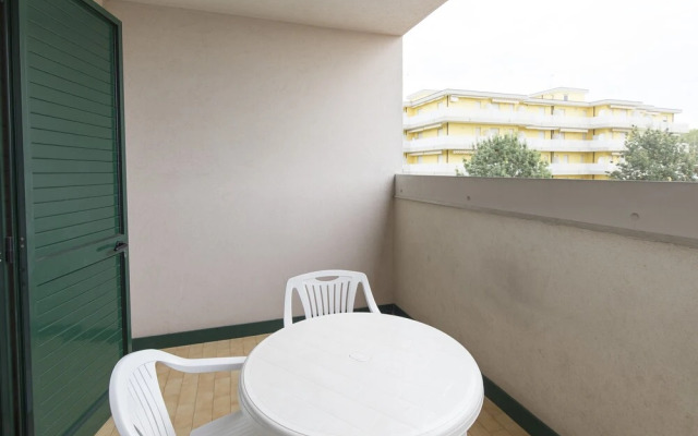 Villaggio Luna 2