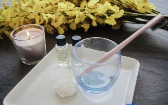 Yiqingshe Tiyun Boutique Inn