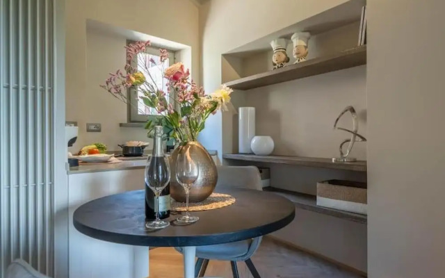 Forma your Boutique Suite