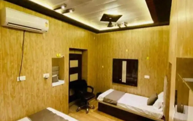Namo Guest House