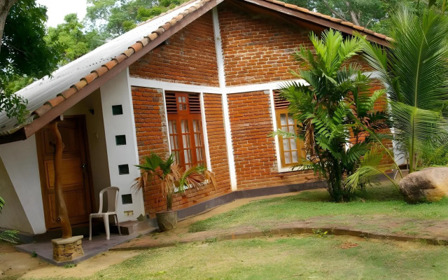 Royal Green Garden Hotel