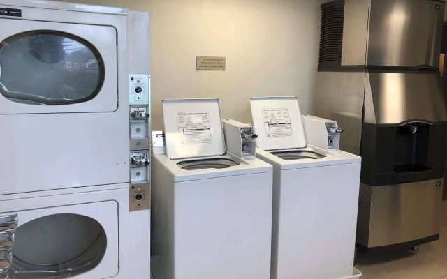 Best Western Lock Haven