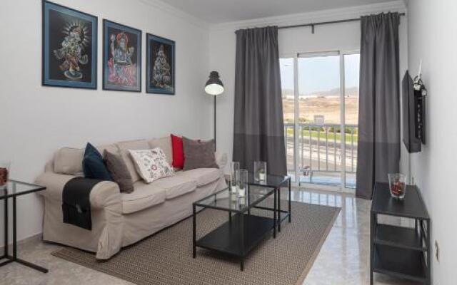 Fuerteventura tú Alquiler