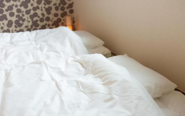 Kanazawa - House - Vacation STAY 84951