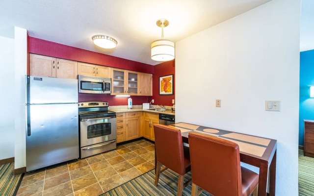 Metro Phoenix All Inclusive Living