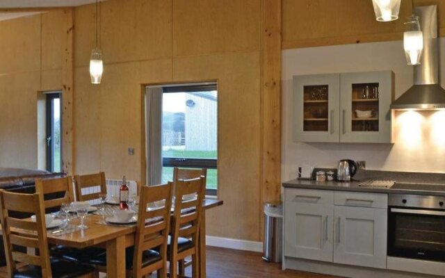 Cardigan Bay Holiday Park