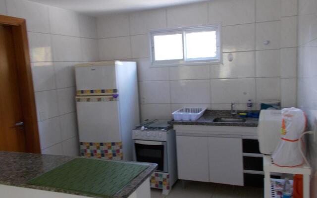 Residence Cotê d' Azur