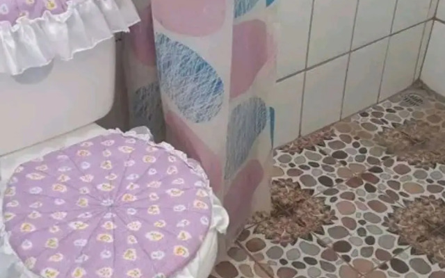 Hostel Coco's