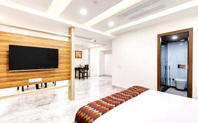 Click Collection Jaipur