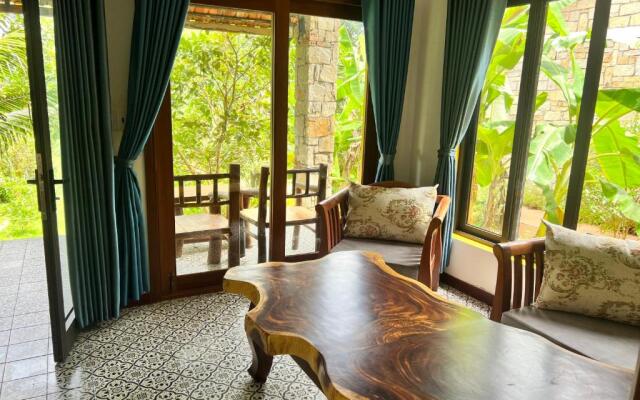 Freedom Beach Resort
