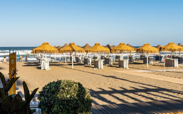 Sur Suites La Dorada