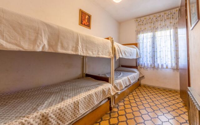 Vilafortuny 39817