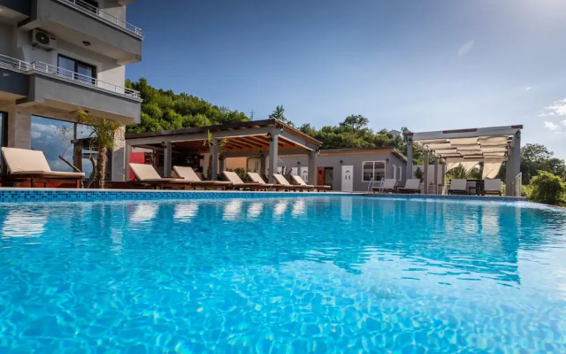 Spa Resort Bevilacqua