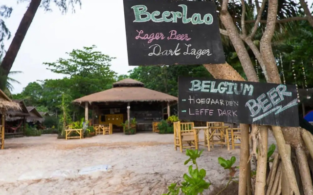 Deeland Bungalows