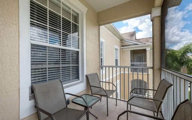 2307butterway