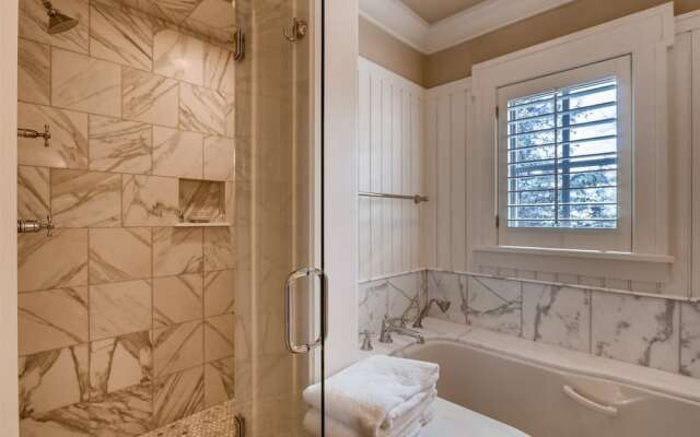 Vail VLG One Willow 2bd-koz1