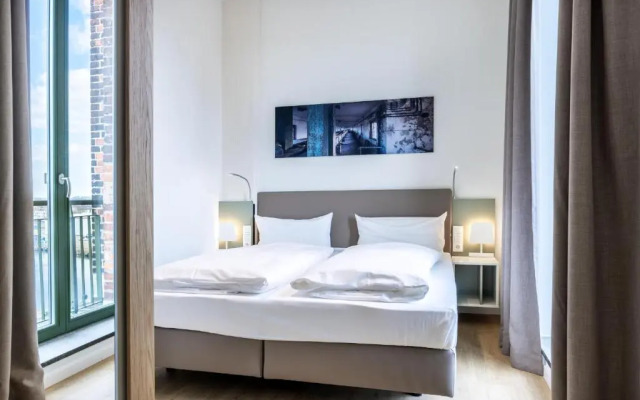 Krusespeicher Krusespeicher 6-69