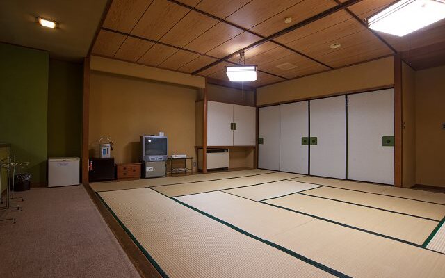 Seiryu