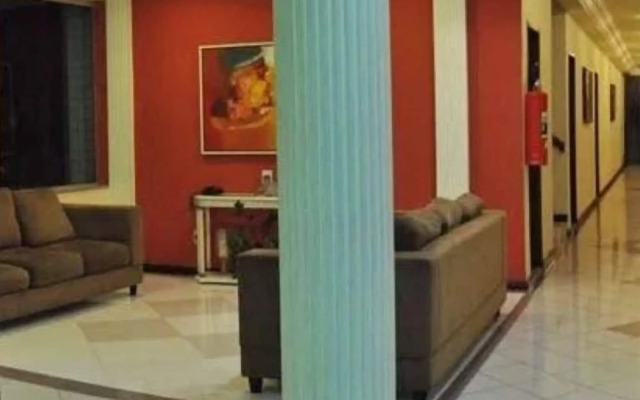 Hotel Vollare