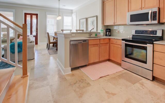 Magnolia Bay 8585