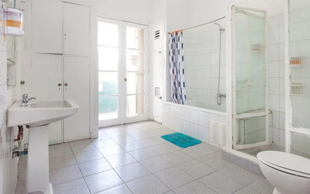 Hostal Boutique Salvador Oriente