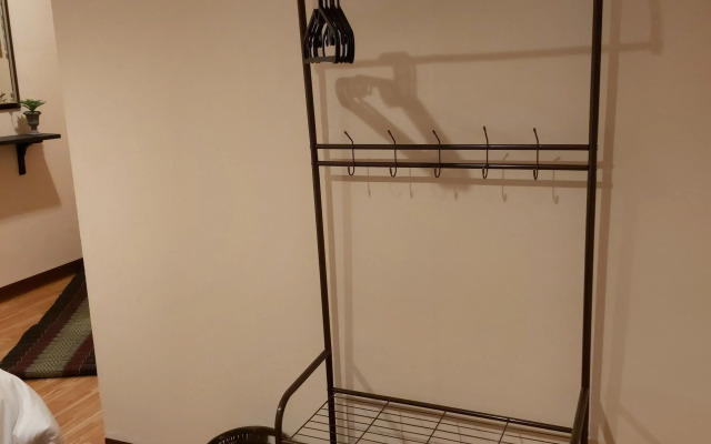 Real Bangkok Guesthouse