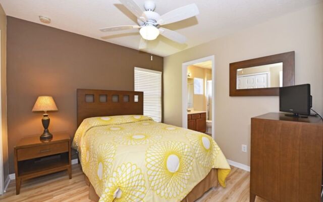 Watersong Resort-112
