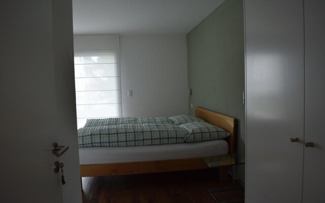 Calanda Bed & Breakfast