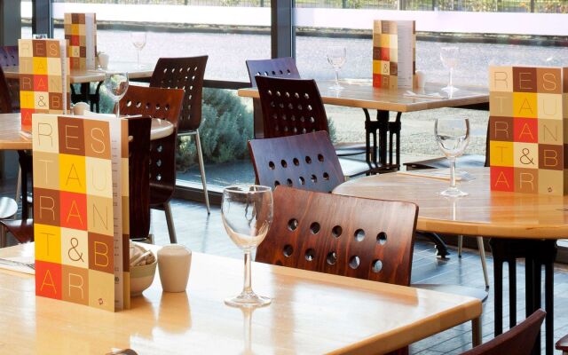 Ibis Hull City Centre