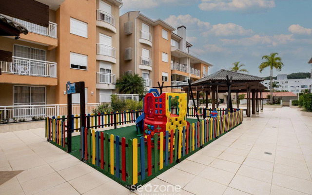 Floripa House Apartments