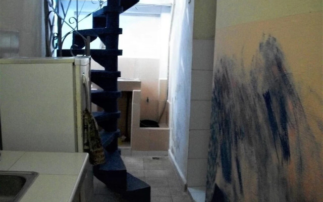 La Casita de Rafe TRINIDAD