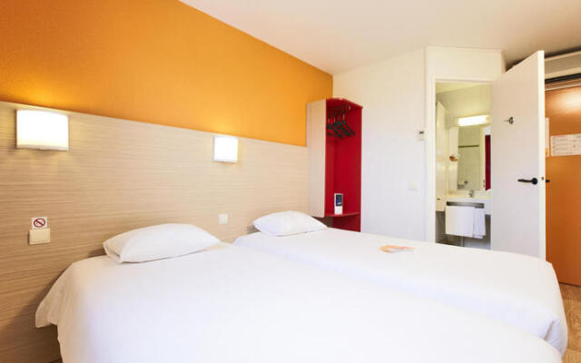 Hotel New Royal