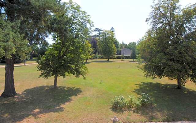 Villa Claude