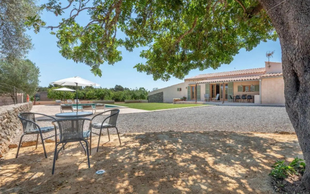 Finca Laurel