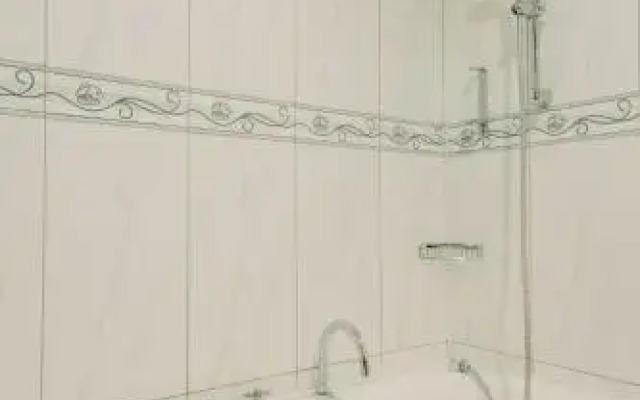 Best Western Hotel Dituria ****