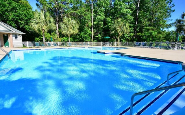 True Blue 3BR by Peace Vacations