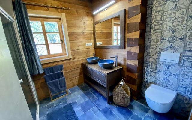 Roubenka Jistebnice - SBO145