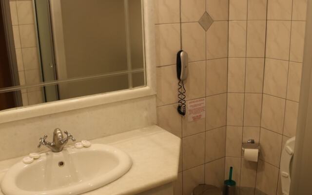 Margarita Hotel - All Inclusive