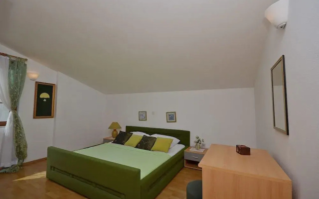 Apartments Artina