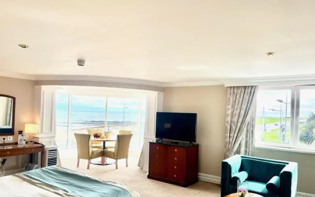 Grand Hotel Sunderland