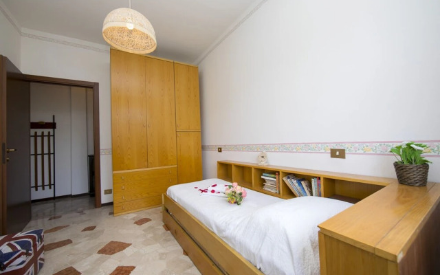 Appartamento Josephine