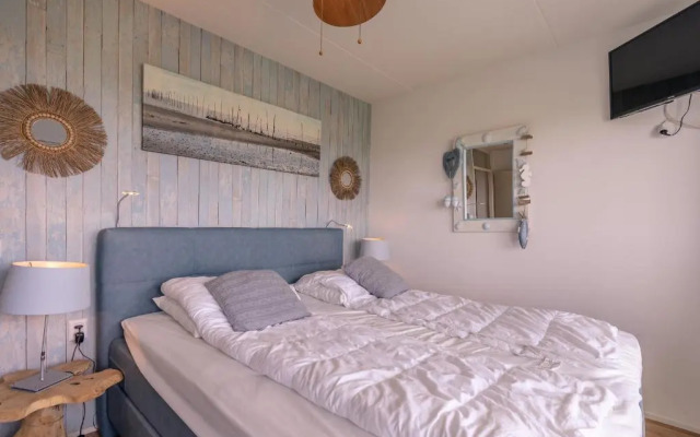 Appartementencomplex Juliana 106