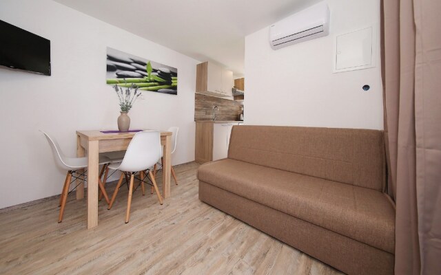 Mobile Home Plumeria 3