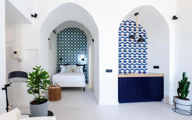 Casa Tusci by STARHOST