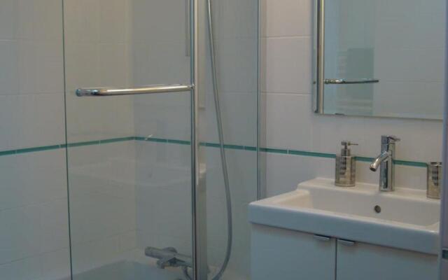 Maison Saint-Georges-d'Oléron, 5 pièces, 6 personnes - FR-1-246A-75